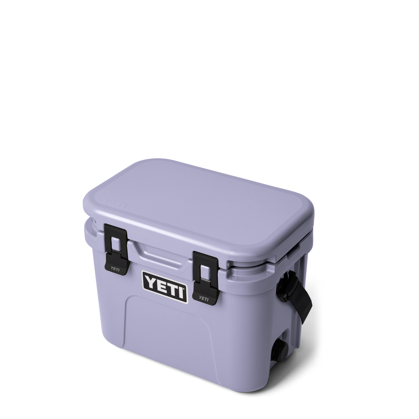 YETI Roadie® 15 Hard Cooler Cosmic Lilac