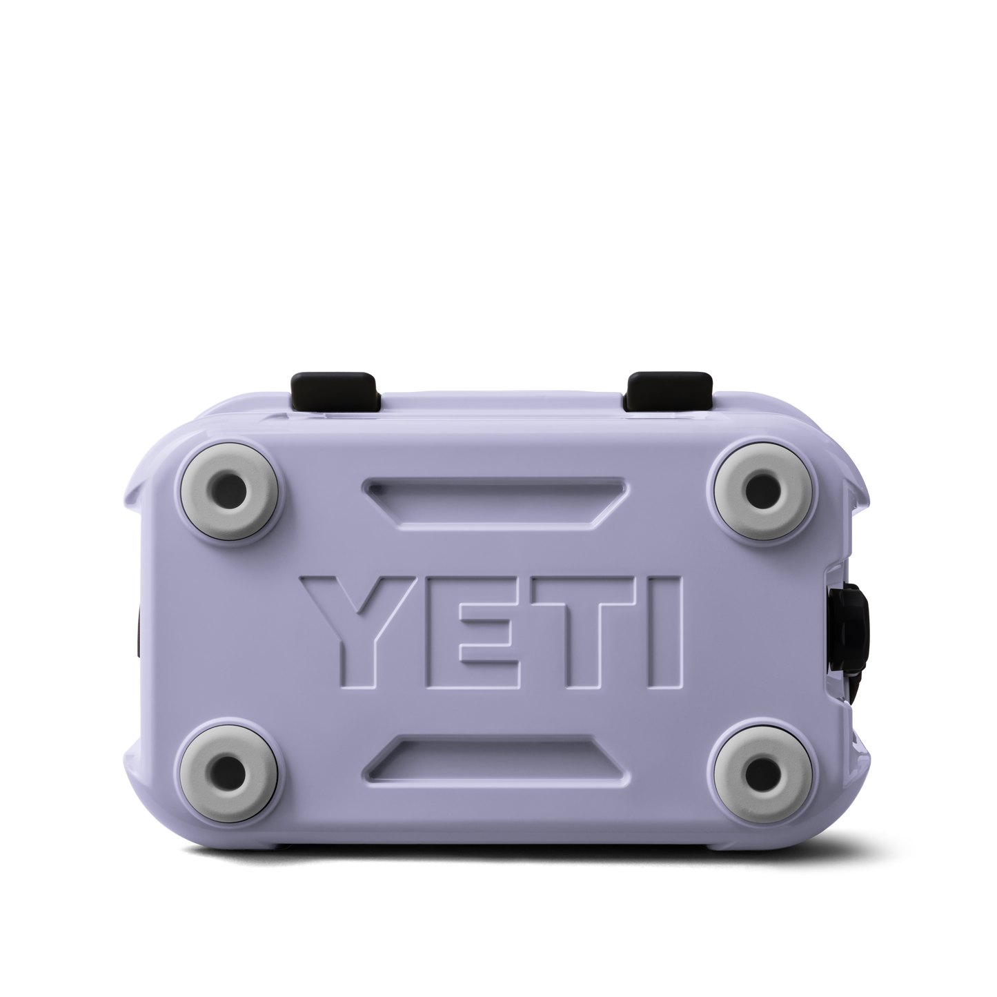 YETI Roadie® 15 Hard Cooler Cosmic Lilac