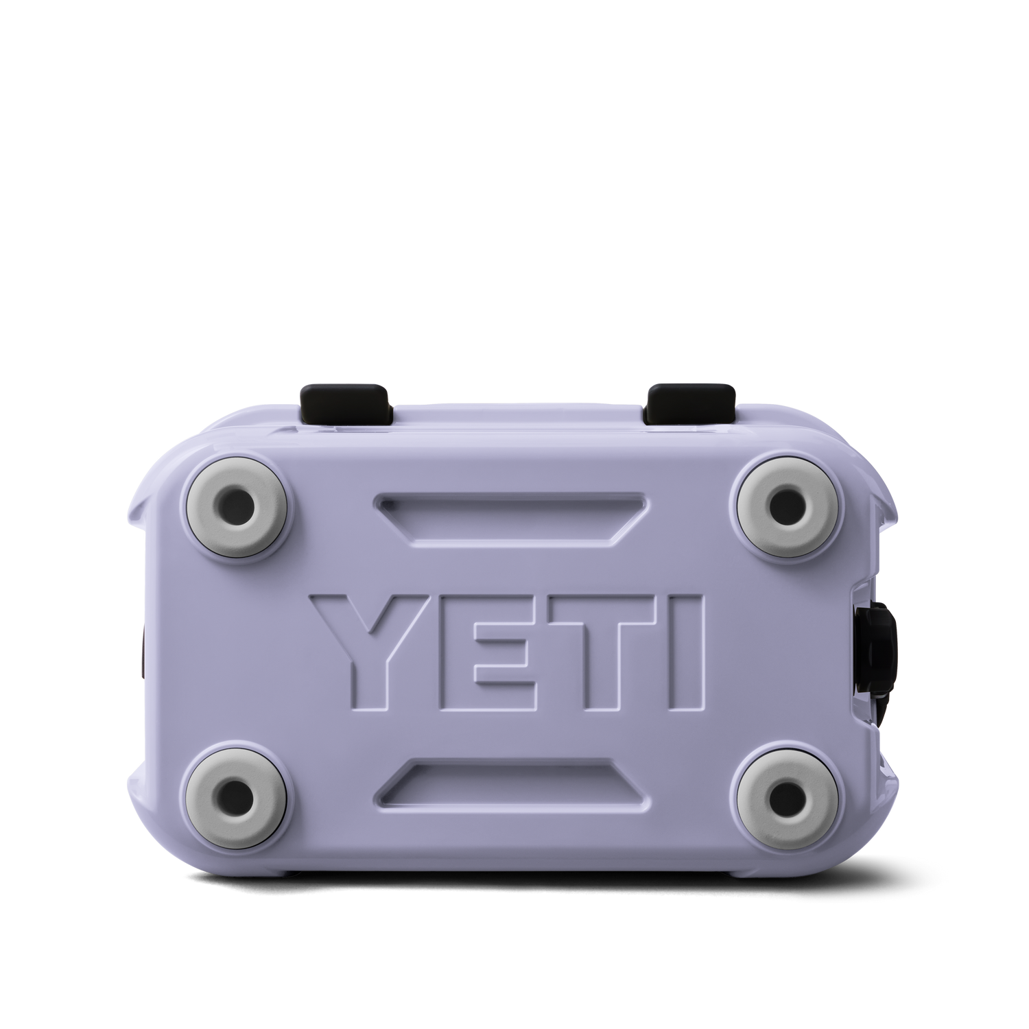 YETI Roadie® 15 Hard Cooler Cosmic Lilac
