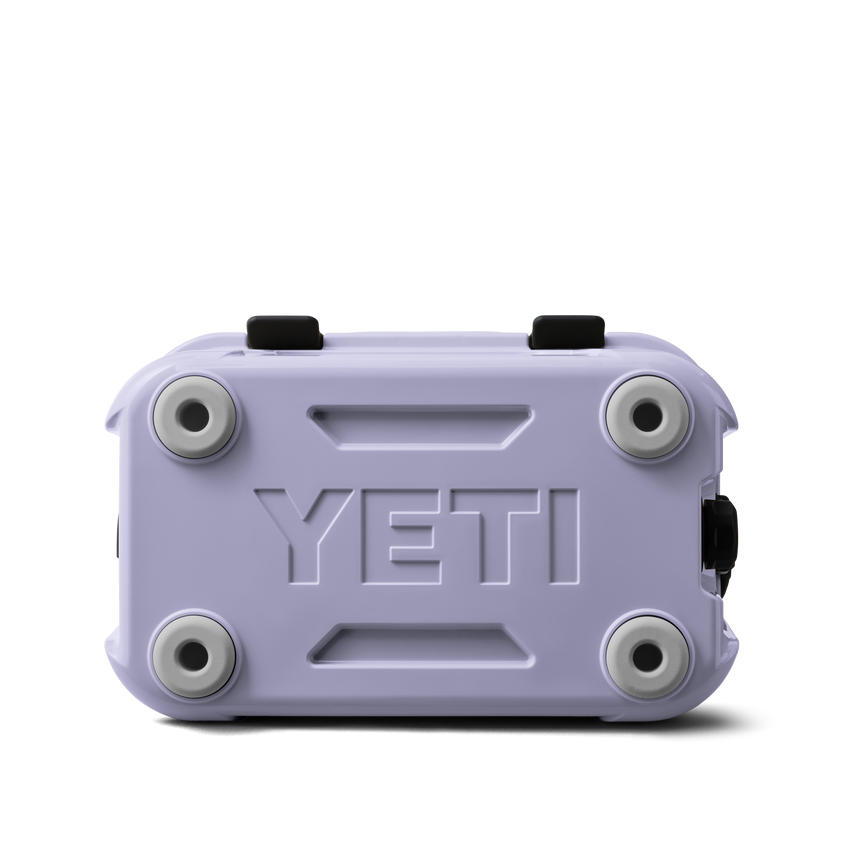 YETI Roadie® 15 Hard Cooler Cosmic Lilac