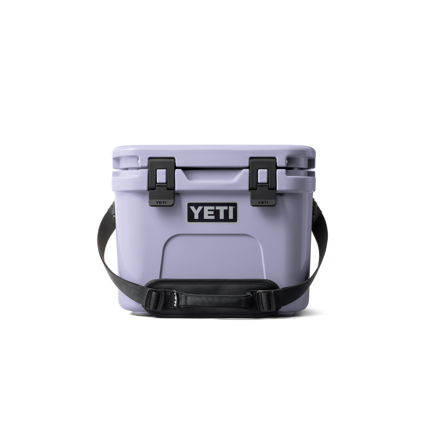 YETI Roadie® 15 Hard Cooler Cosmic Lilac