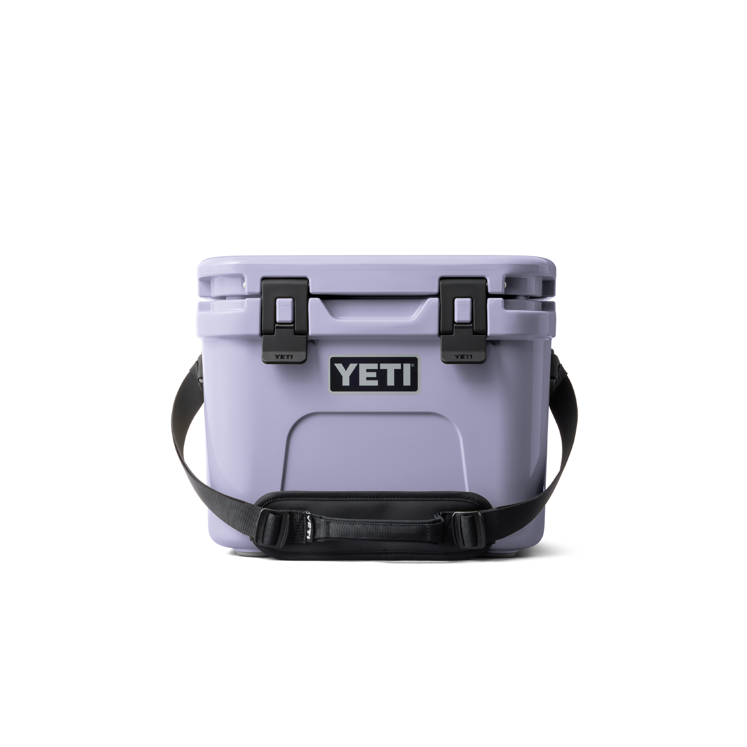 YETI Roadie® 15 Hard Cooler Cosmic Lilac