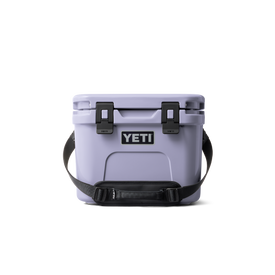 YETI Roadie® 15 Hard Cooler Cosmic Lilac