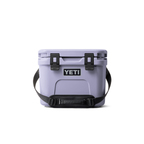 YETI Roadie® 15 Hard Cooler Cosmic Lilac