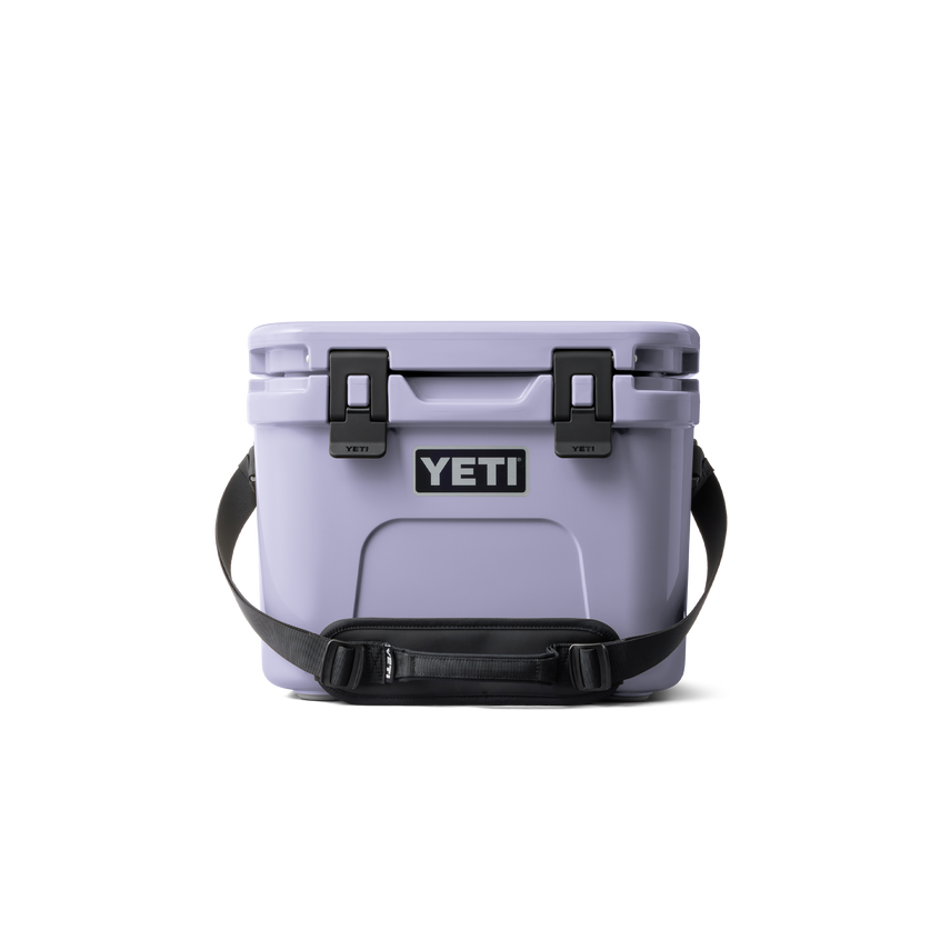 YETI Roadie® 15 Hard Cooler Cosmic Lilac