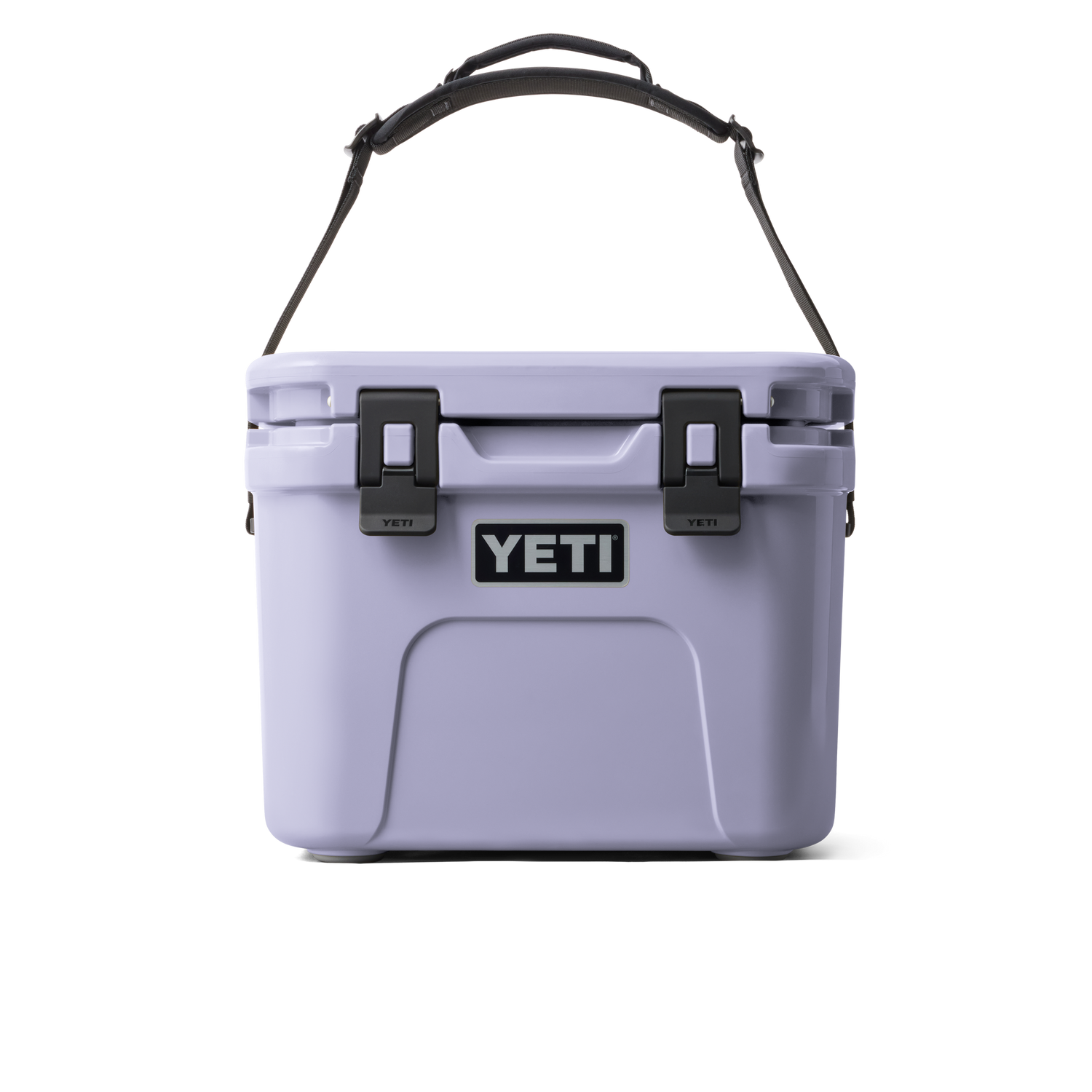 YETI Roadie® 15 Hard Cooler Cosmic Lilac