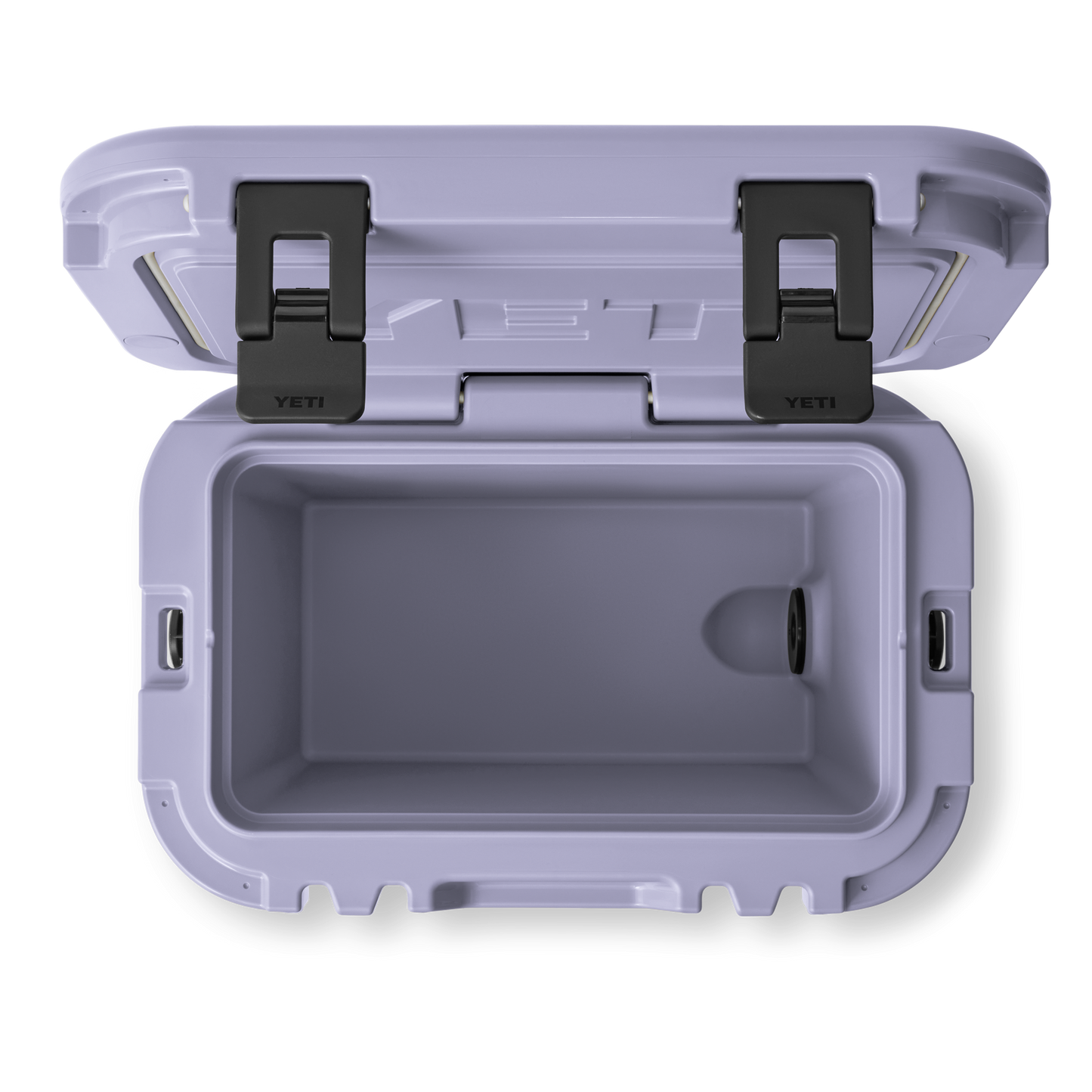 YETI Roadie® 15 Hard Cooler Cosmic Lilac