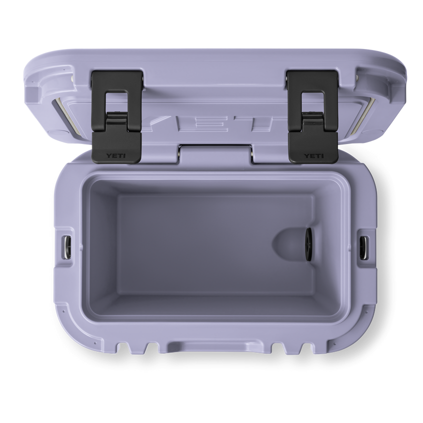 YETI Roadie® 15 Hard Cooler Cosmic Lilac