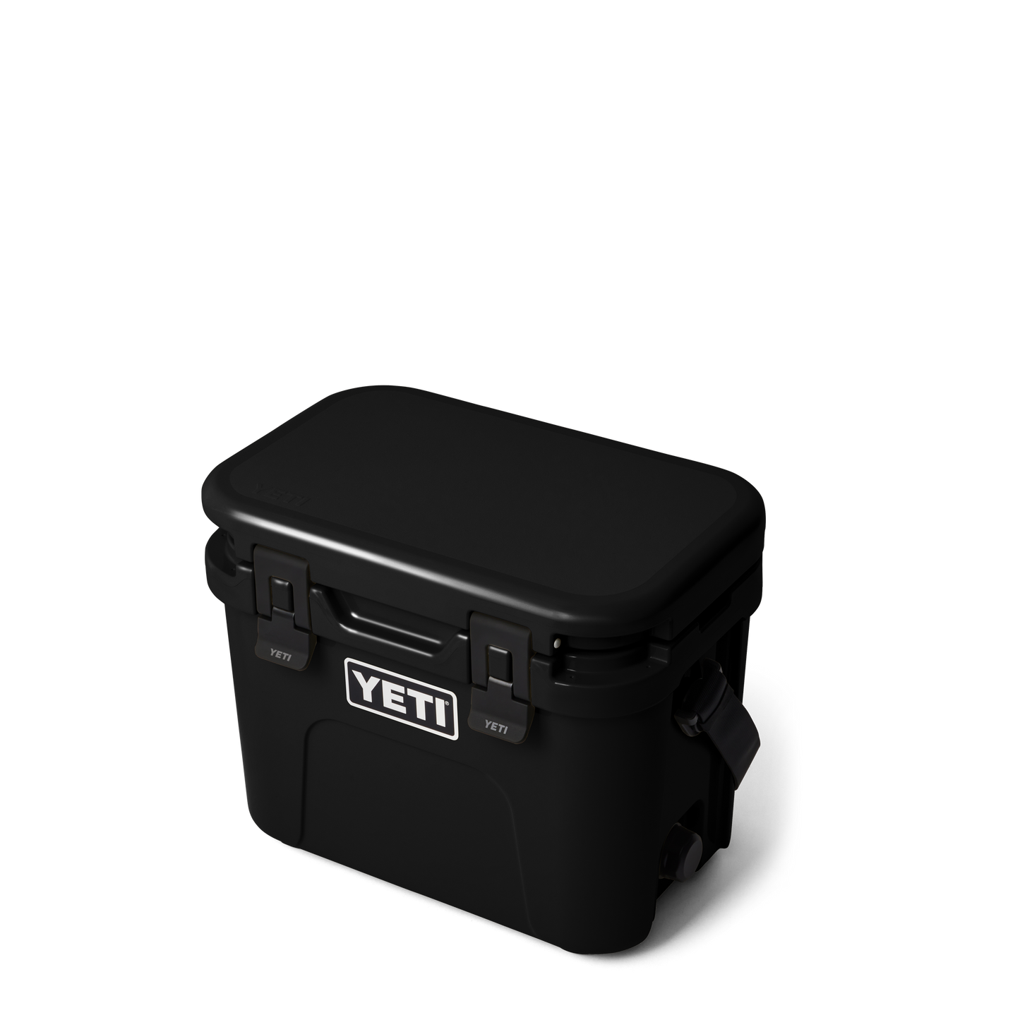 YETI Roadie® 15 Hard Cooler Black