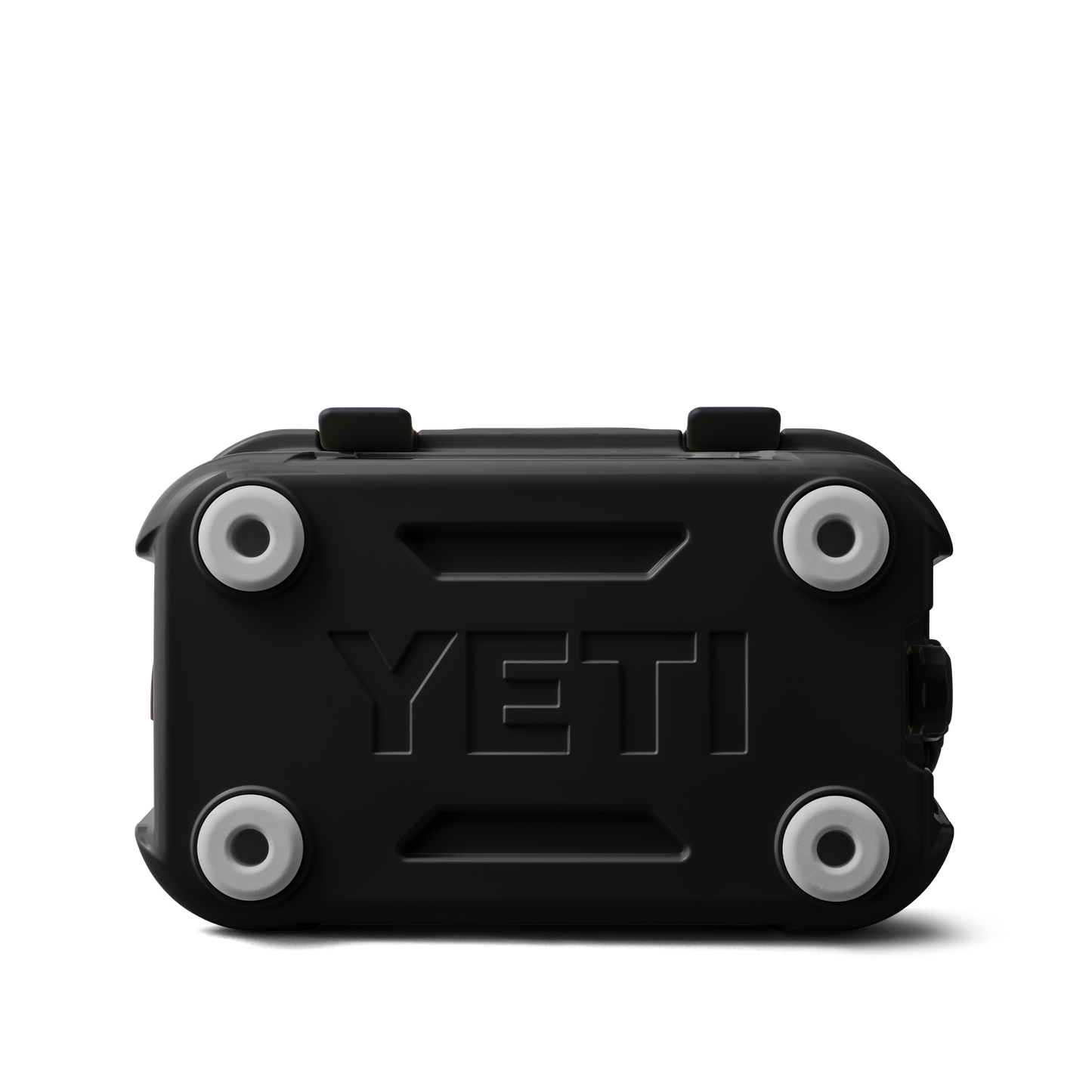 YETI Roadie® 15 Hard Cooler Black