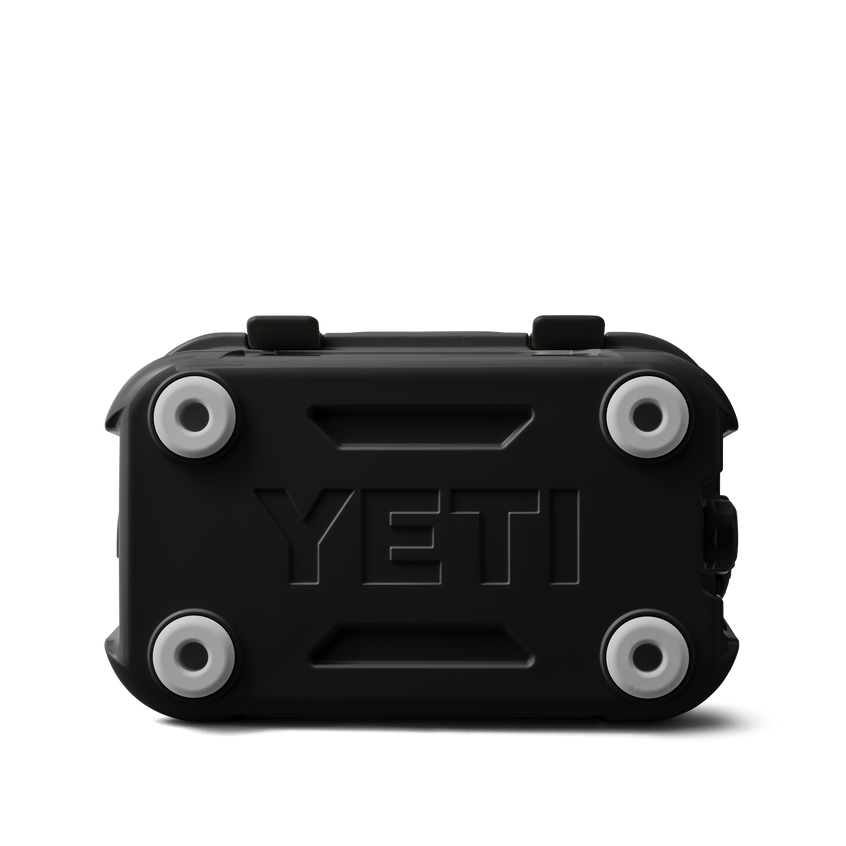 YETI Roadie® 15 Hard Cooler Black