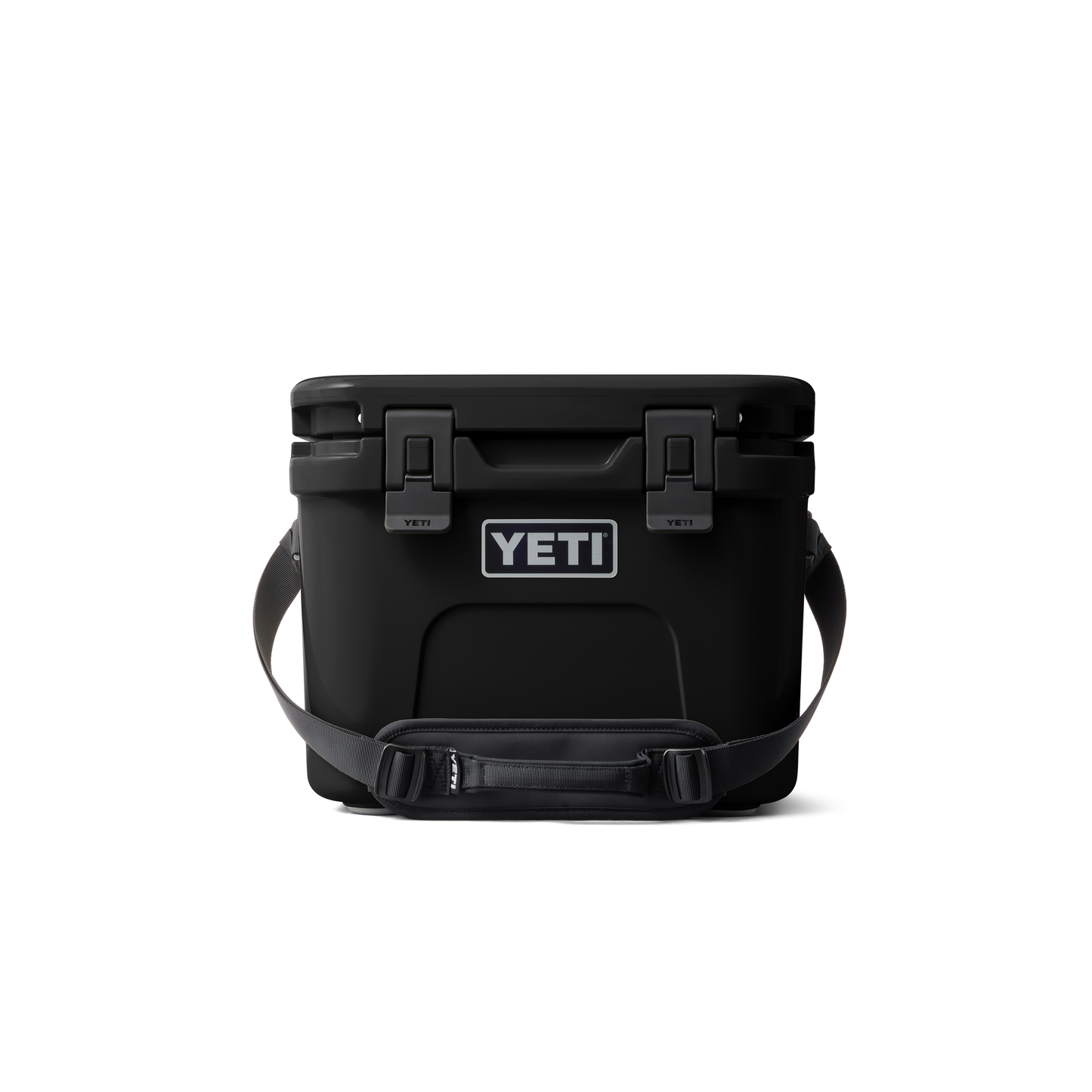 YETI Roadie® 15 Hard Cooler Black