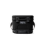 YETI Roadie® 15 Hard Cooler Black