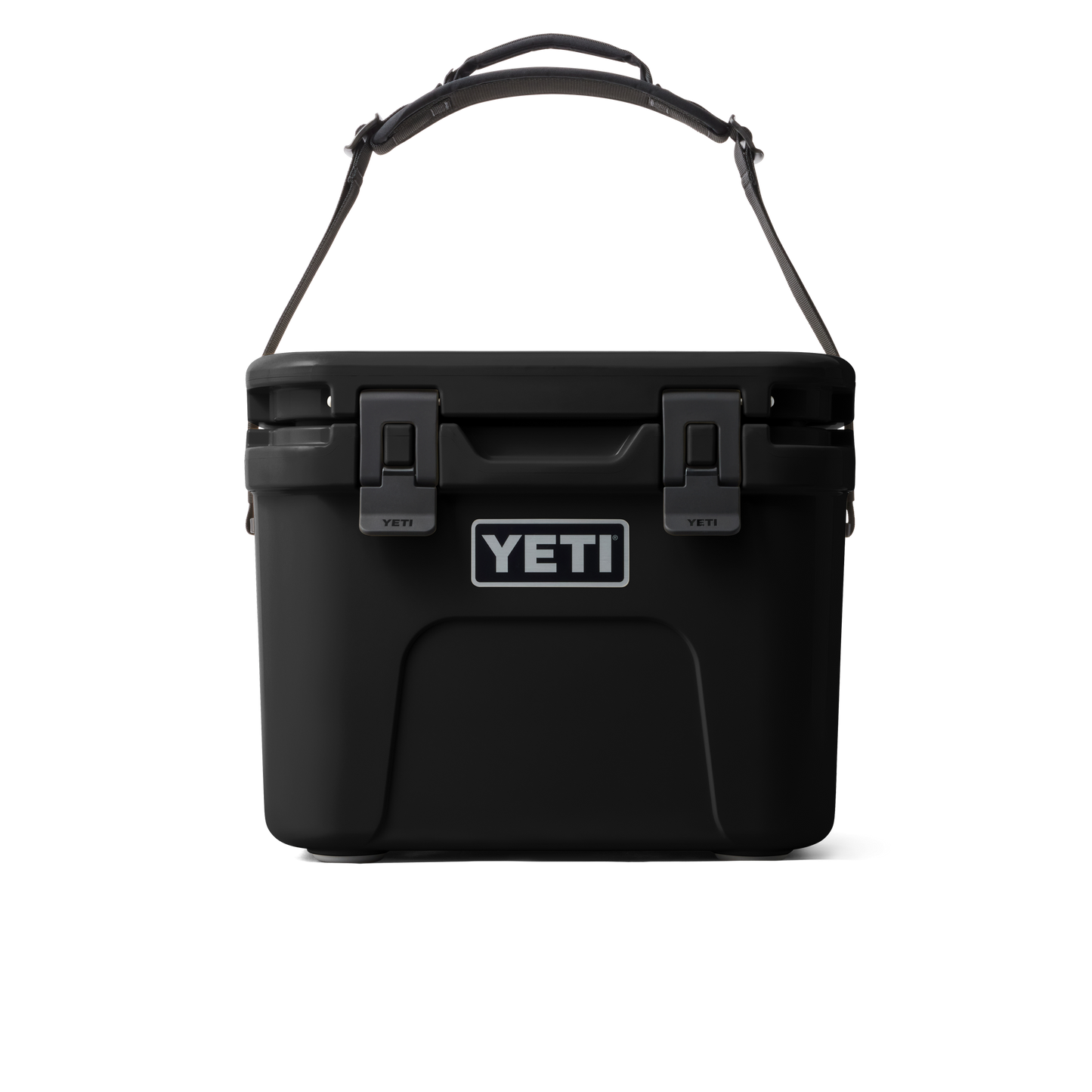 YETI Roadie® 15 Hard Cooler Black