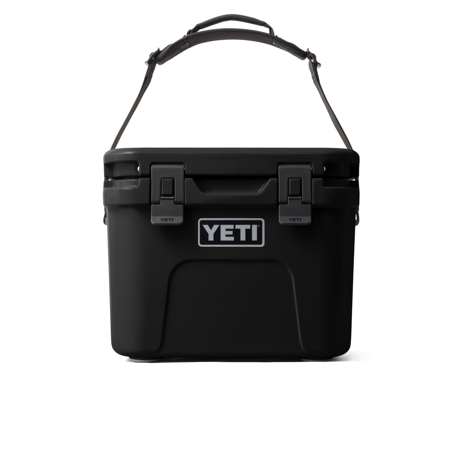 YETI Roadie® 15 Hard Cooler Black