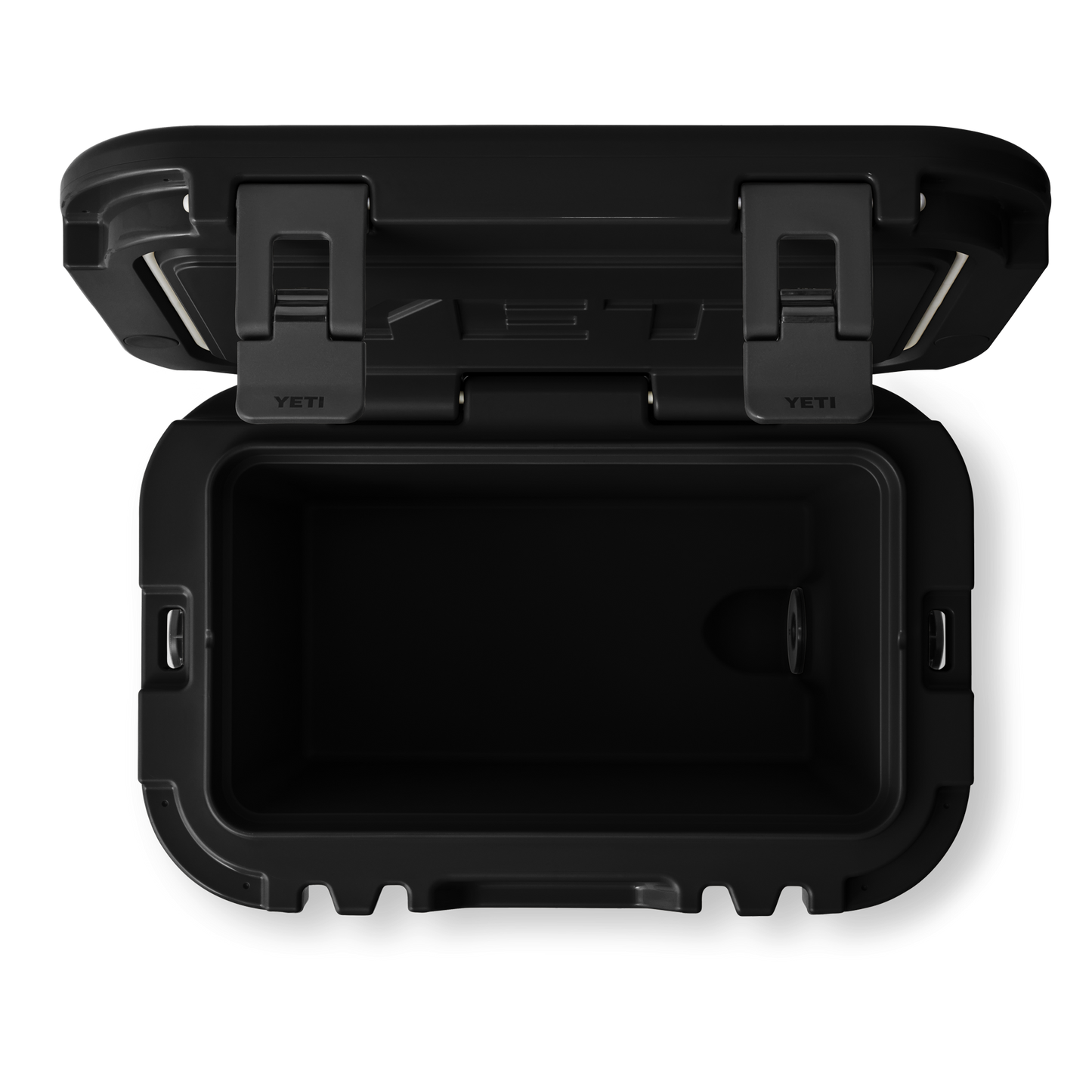 YETI Roadie® 15 Hard Cooler Black