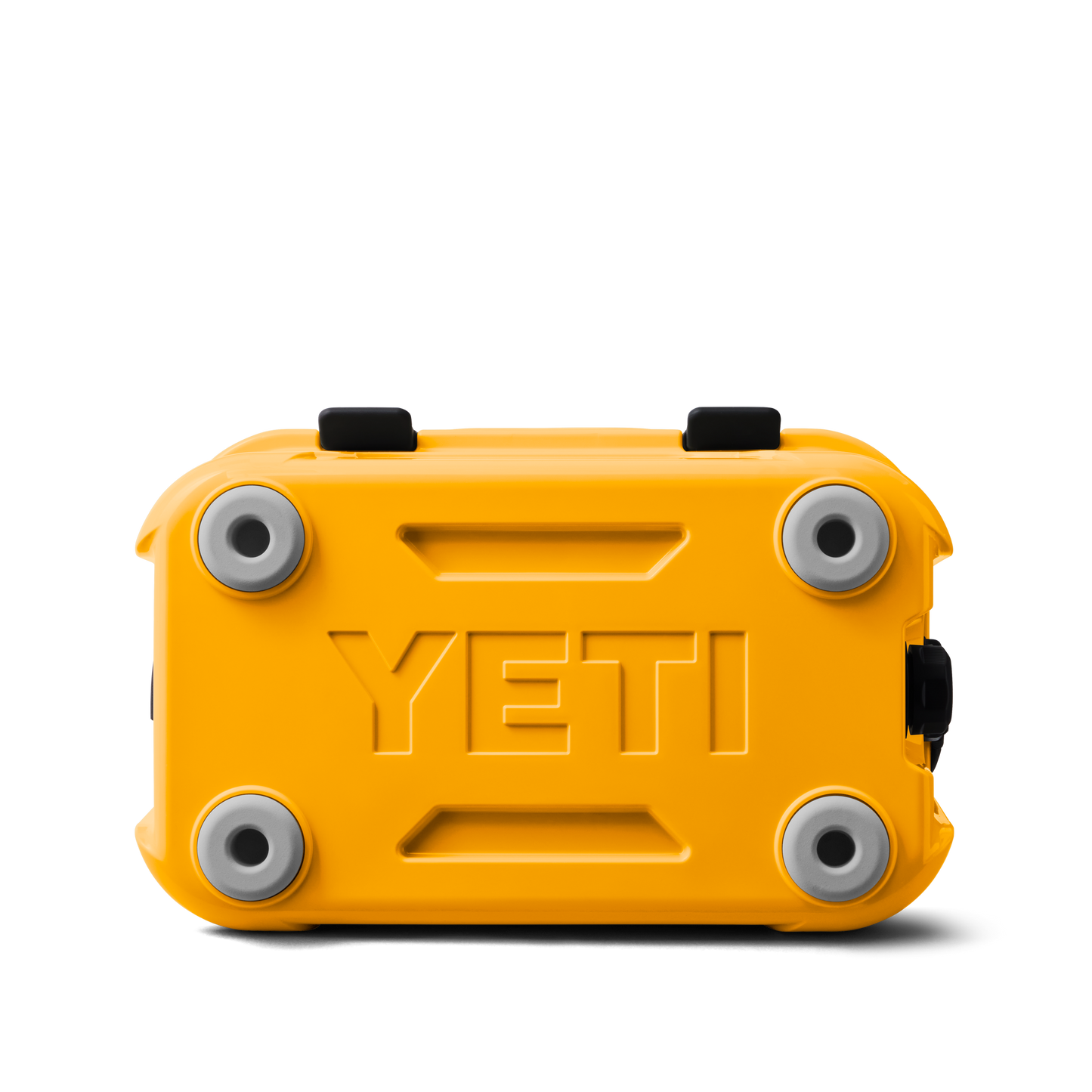 YETI Roadie® 15 Hard Cooler Alpine Yellow