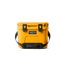 YETI Roadie® 15 Hard Cooler Alpine Yellow