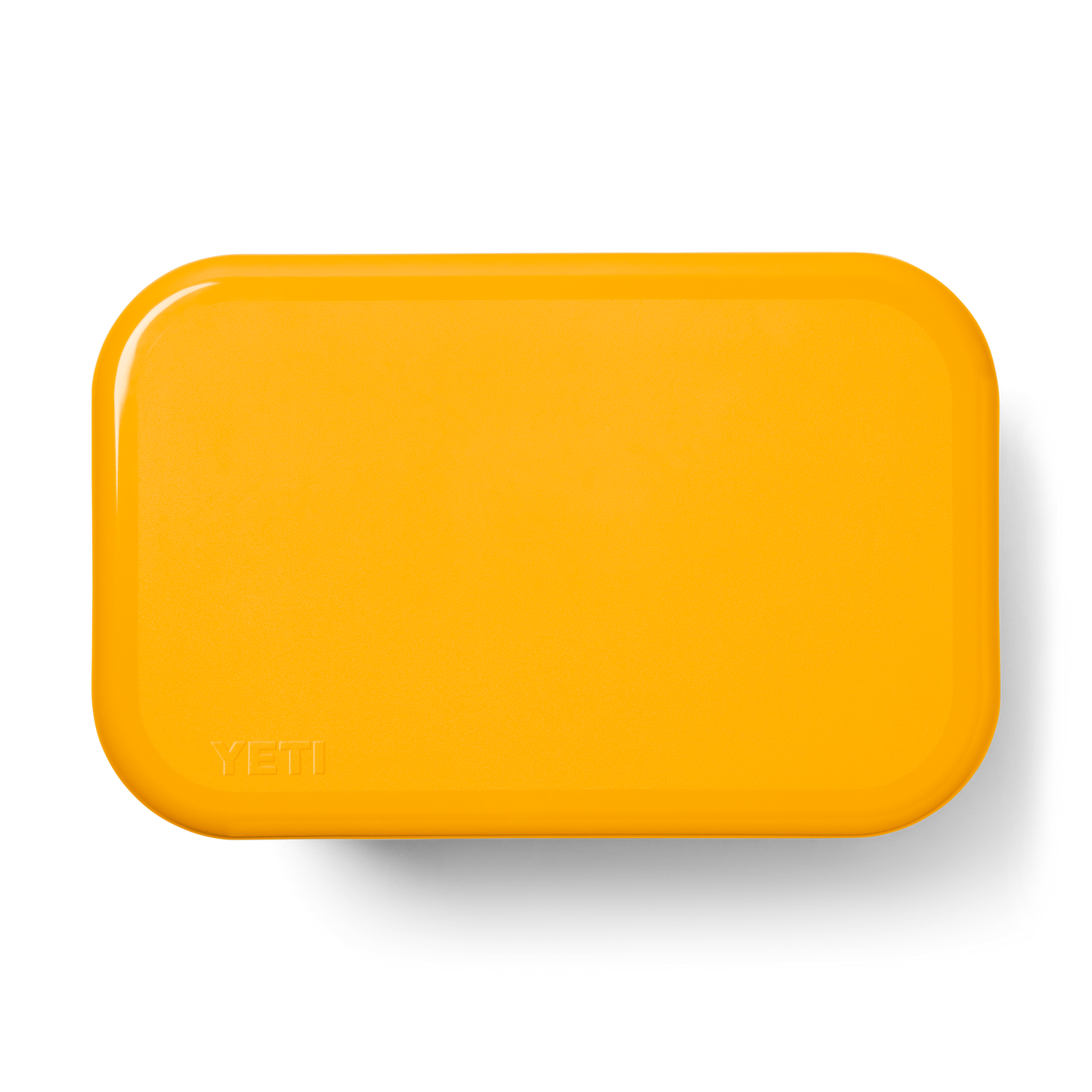 YETI Roadie® 15 Hard Cooler Alpine Yellow