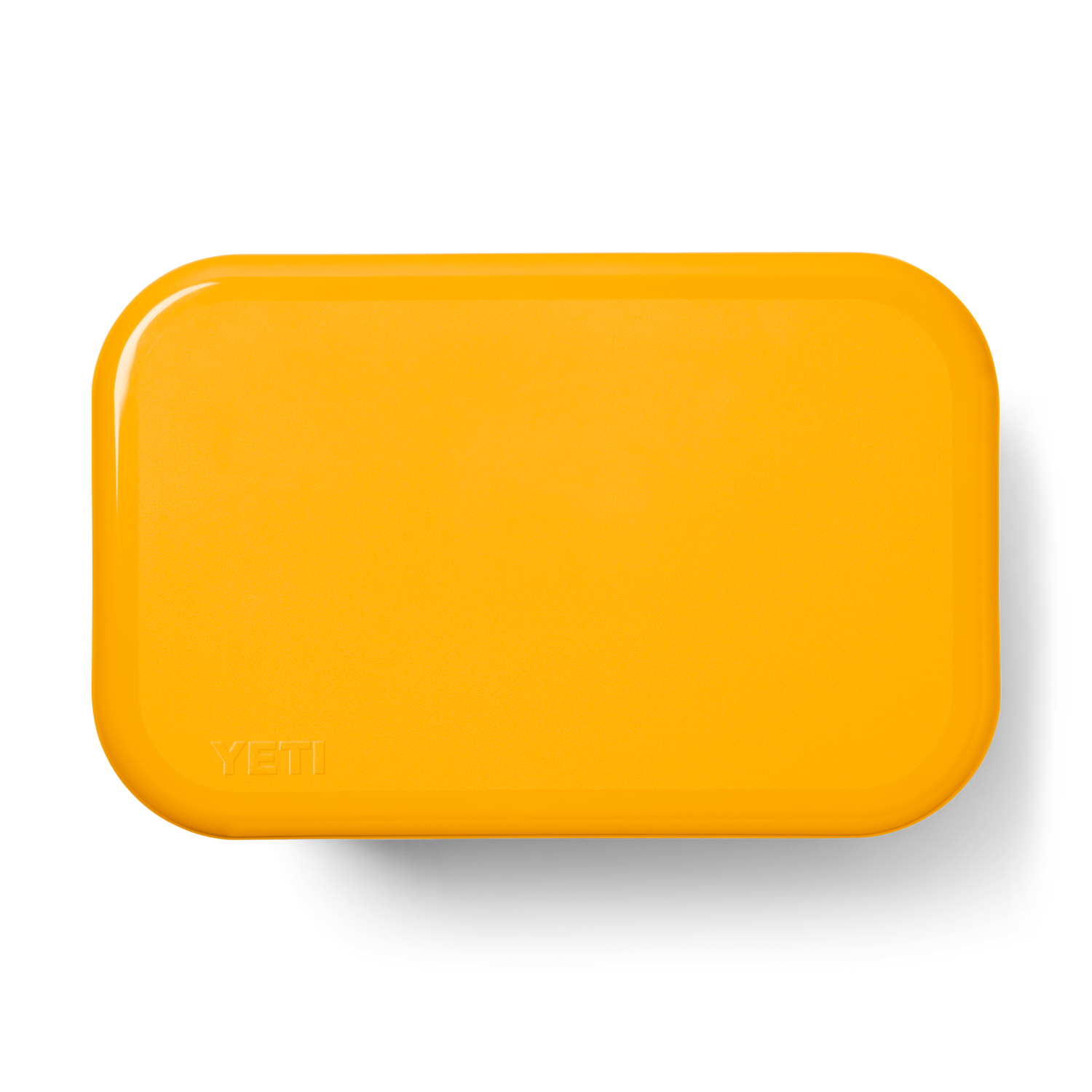 YETI Roadie® 15 Hard Cooler Alpine Yellow