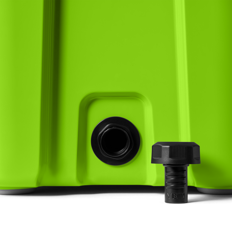 Roadie® 24 Hard Cooler Venom