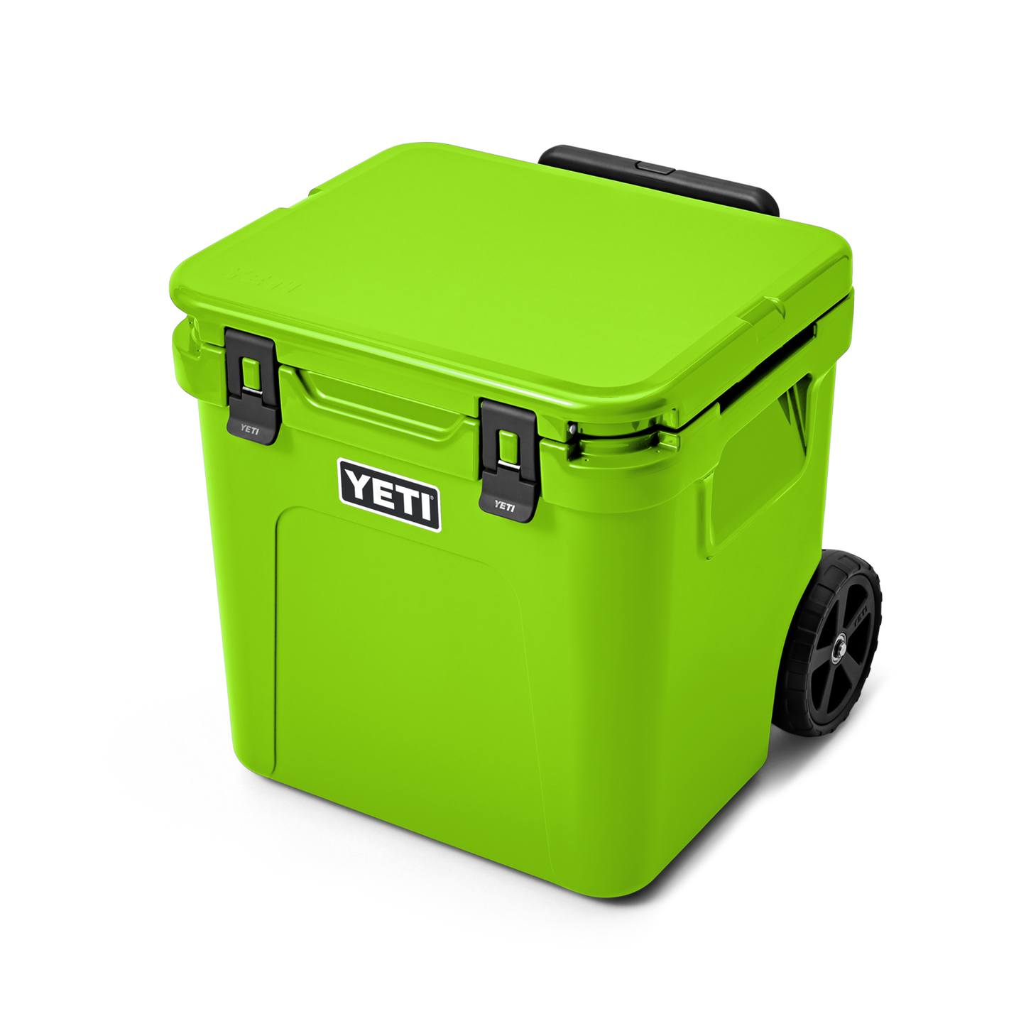 YETI Roadie® 48 Wheeled Hard Cooler Venom