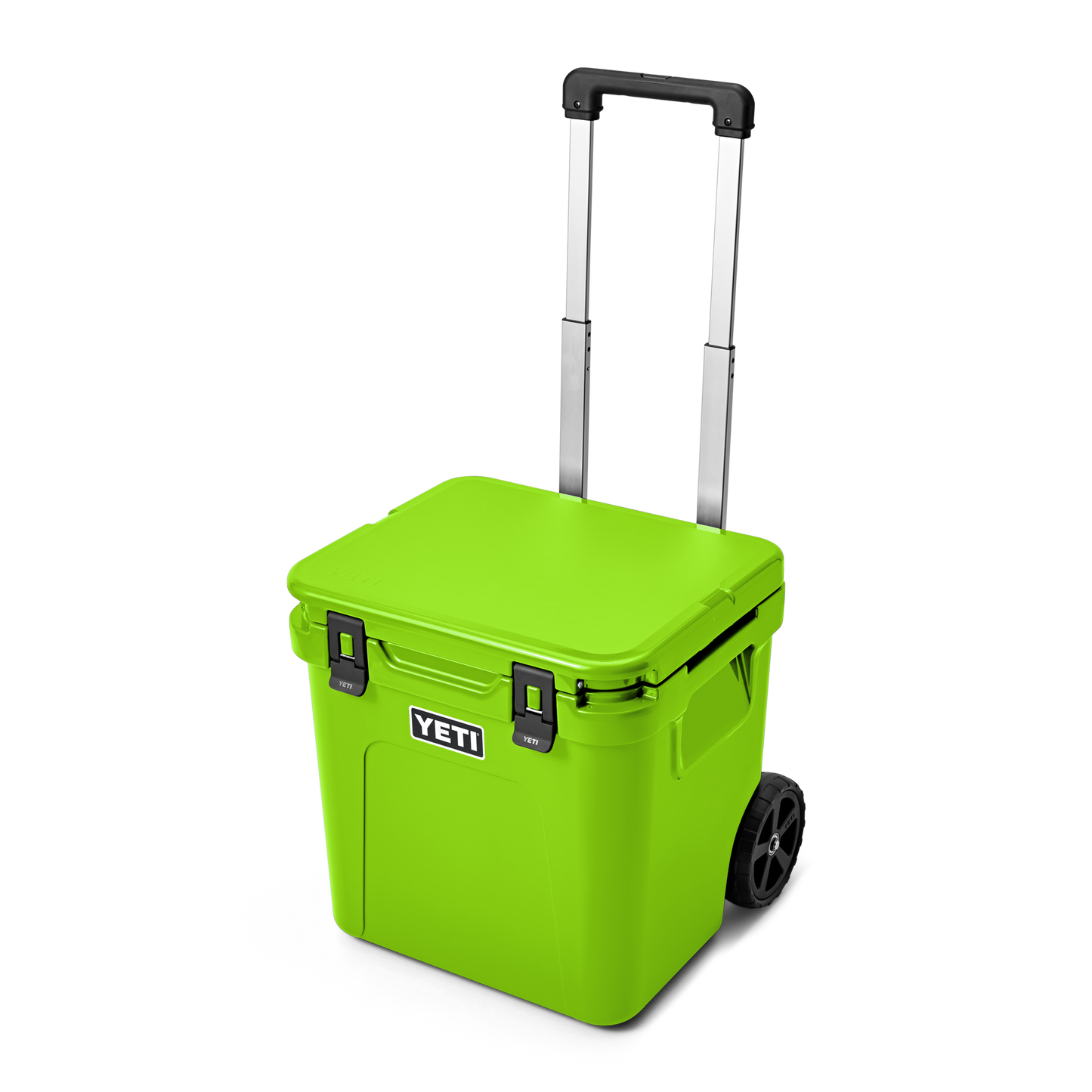 YETI Roadie® 48 Wheeled Hard Cooler Venom