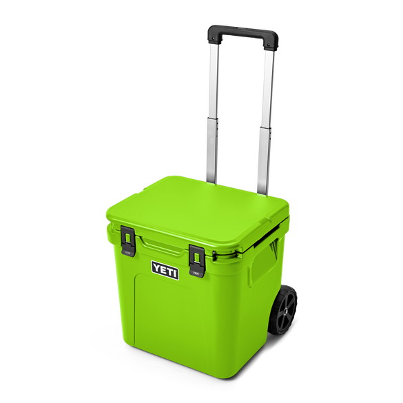 YETI Roadie® 48 Wheeled Hard Cooler Venom