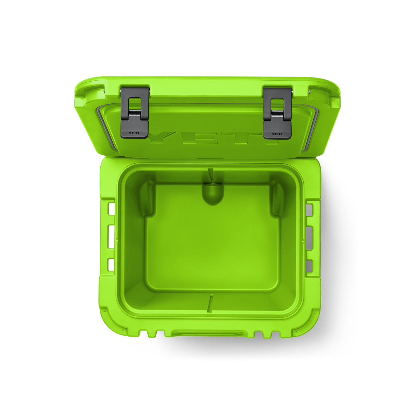 YETI Roadie® 48 Wheeled Hard Cooler Venom