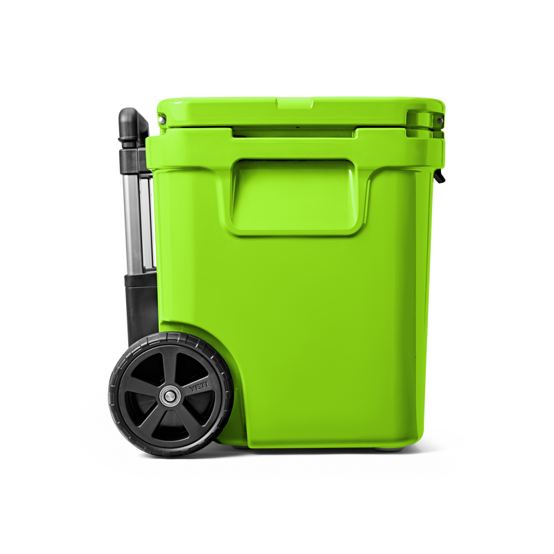 YETI Roadie® 48 Wheeled Hard Cooler Venom