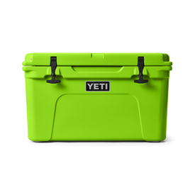 YETI Tundra® 45 Hard Cooler Venom