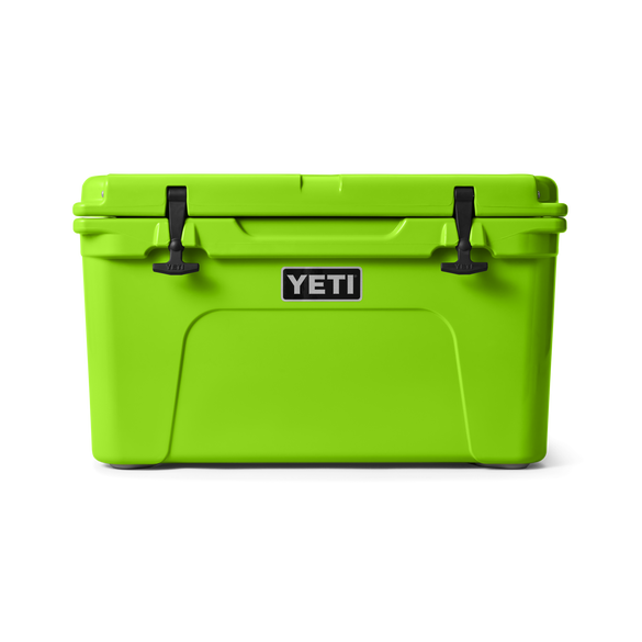 YETI Tundra® 45 Hard Cooler Venom