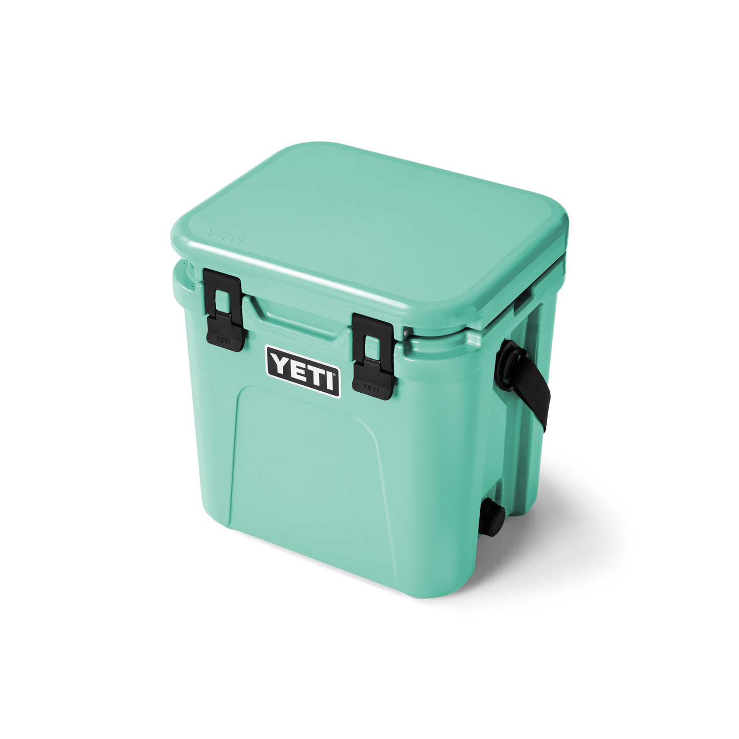 Roadie® 24 Hard Cooler Seafoam