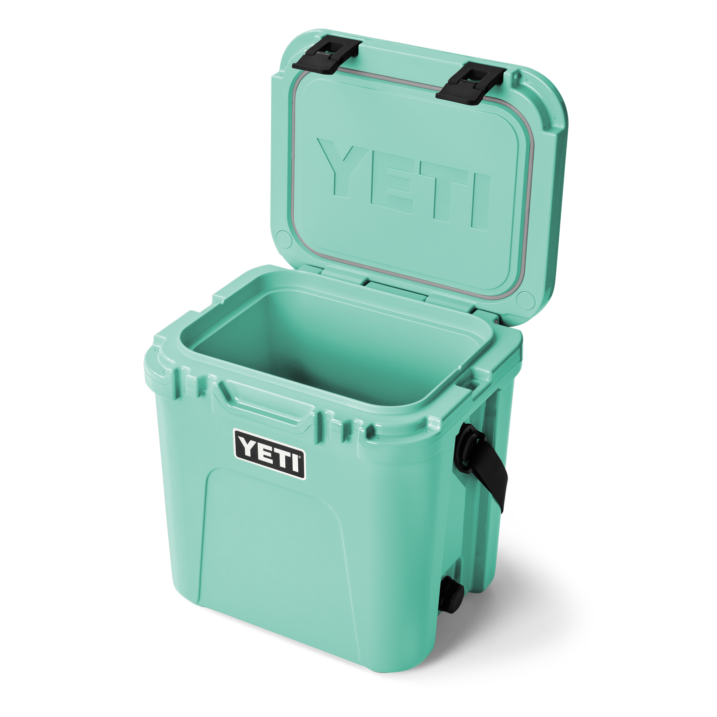 Roadie® 24 Hard Cooler Seafoam