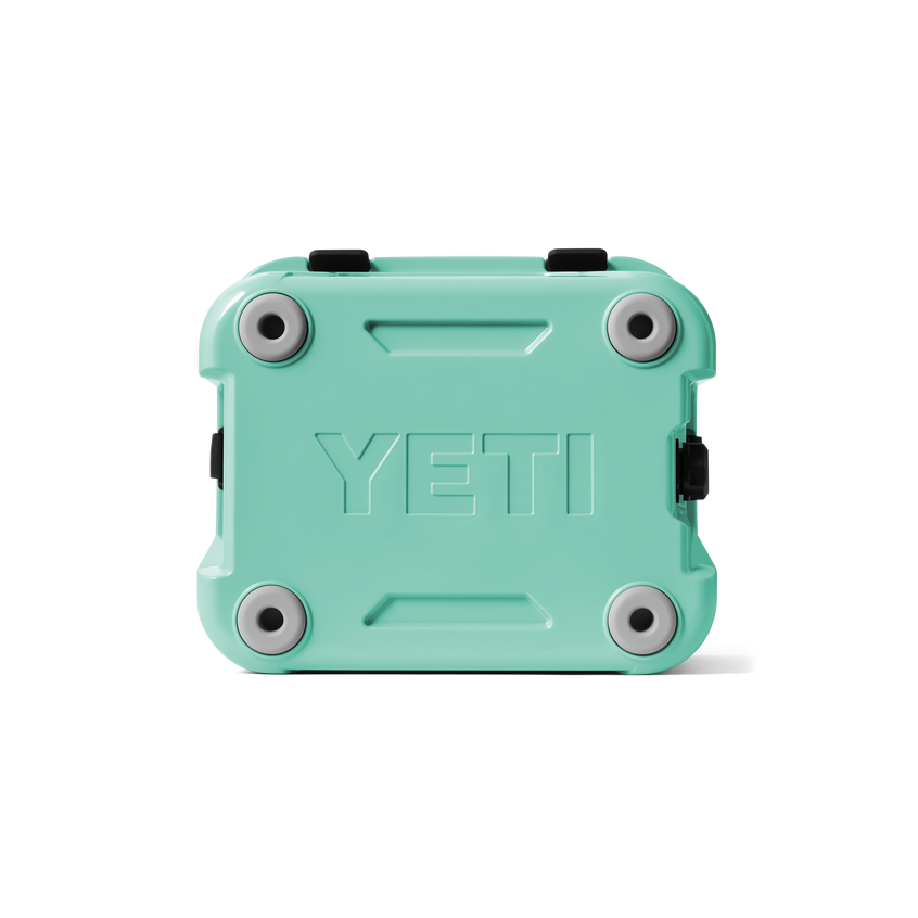 Roadie® 24 Hard Cooler Seafoam
