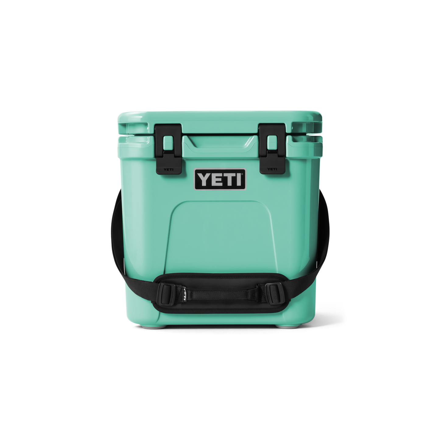 Roadie® 24 Hard Cooler Seafoam