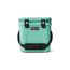 Roadie® 24 Hard Cooler Seafoam