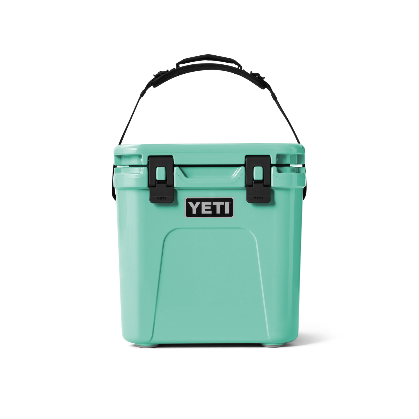 Roadie® 24 Hard Cooler Seafoam