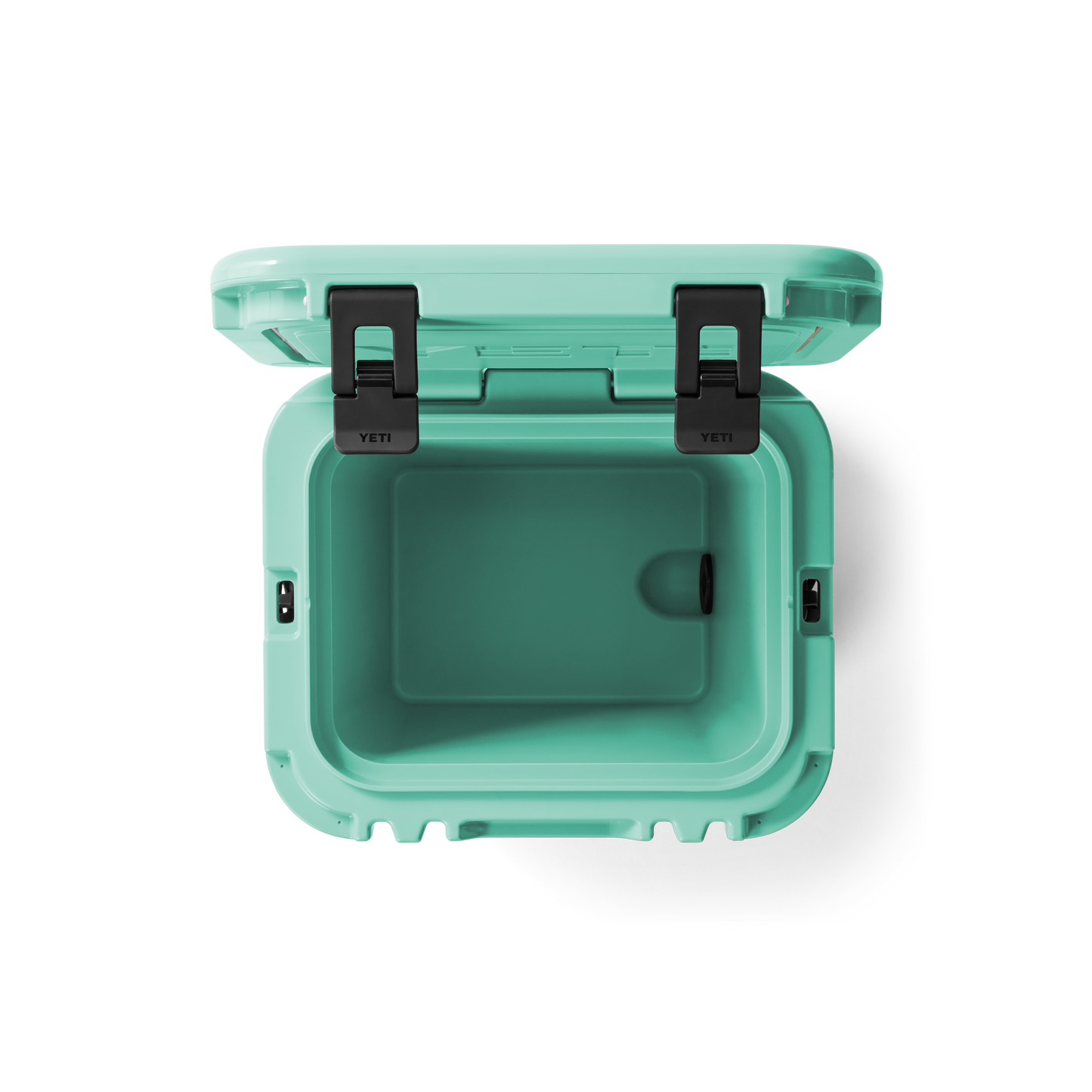 Roadie® 24 Hard Cooler Seafoam
