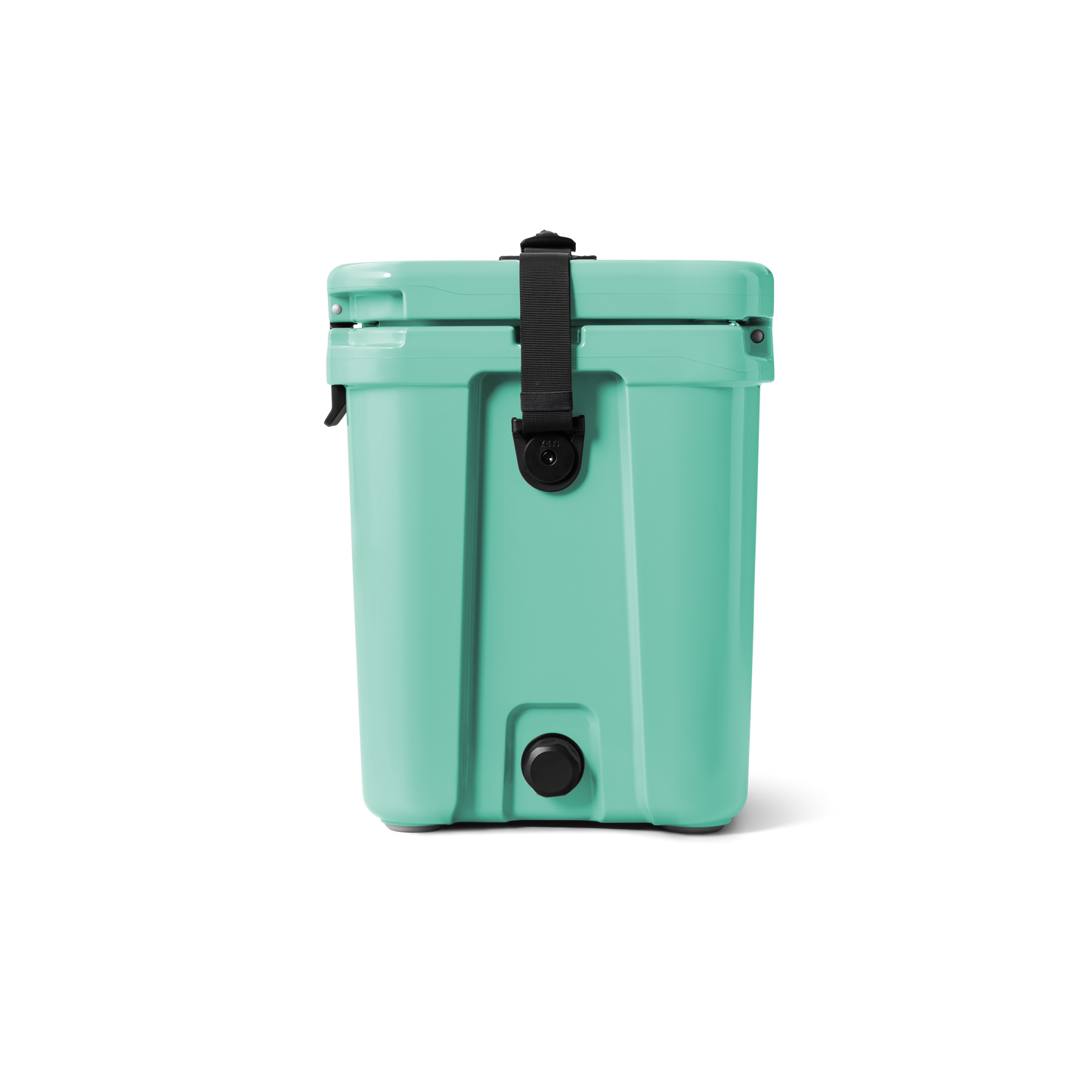 Roadie® 24 Hard Cooler Seafoam