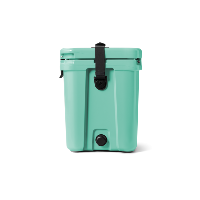 Roadie® 24 Hard Cooler Seafoam
