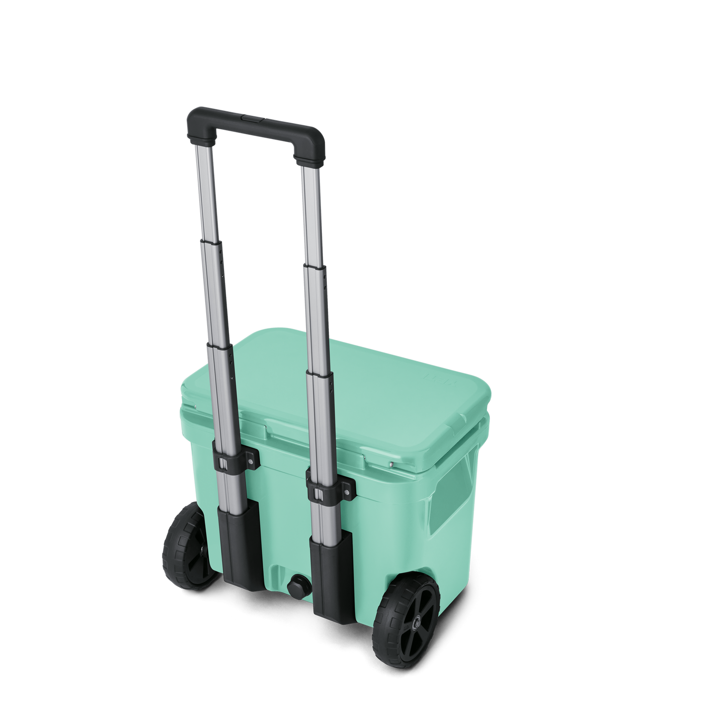Roadie® 32 Wheeled Hard Cooler Seafoam