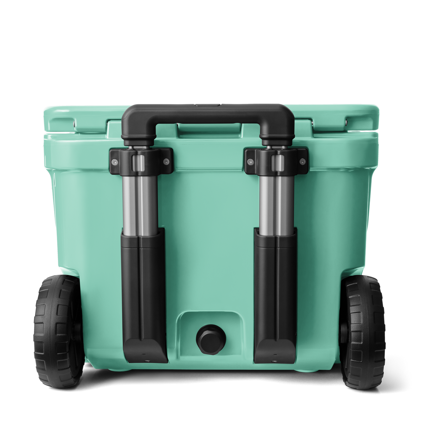 Roadie® 32 Wheeled Hard Cooler Seafoam