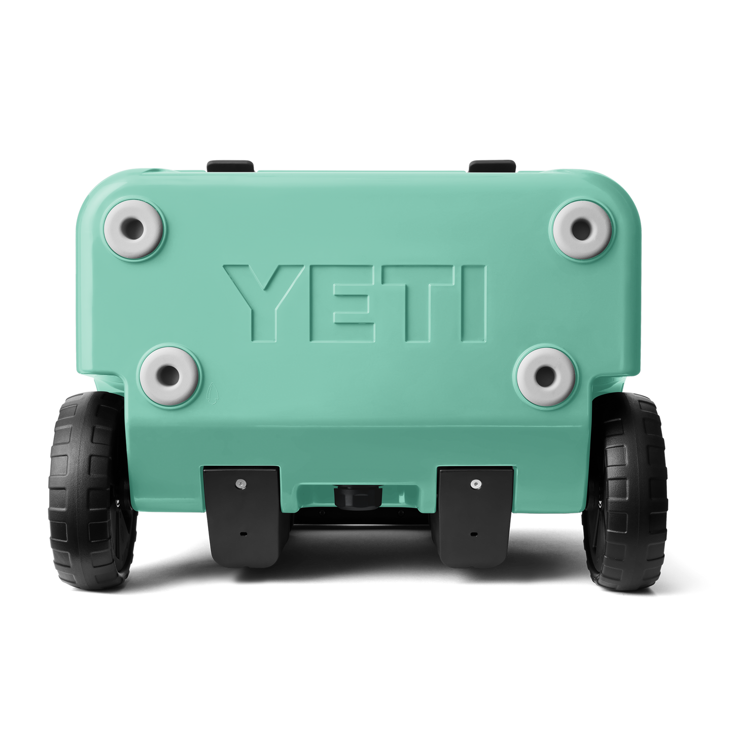 Roadie® 32 Wheeled Hard Cooler Seafoam