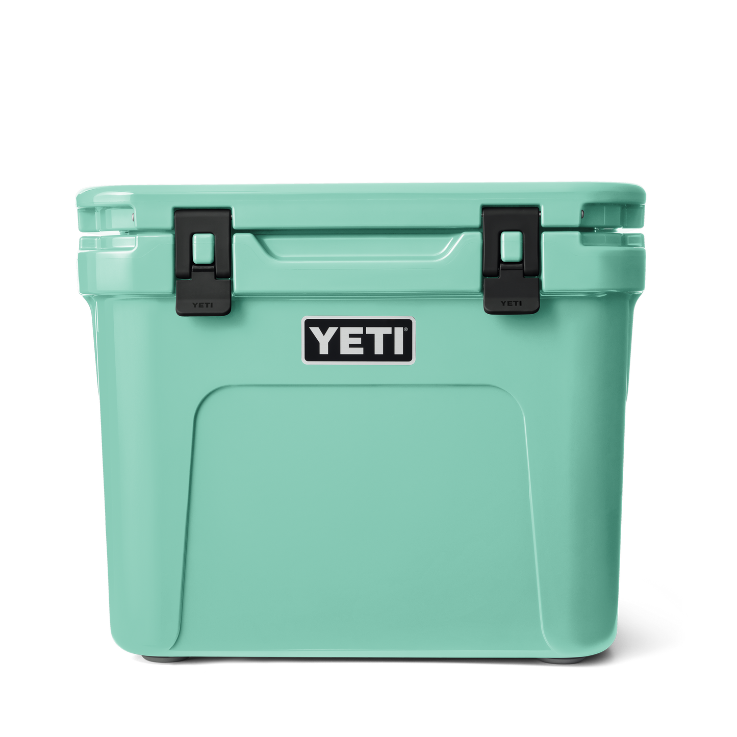 Roadie® 32 Wheeled Hard Cooler Seafoam