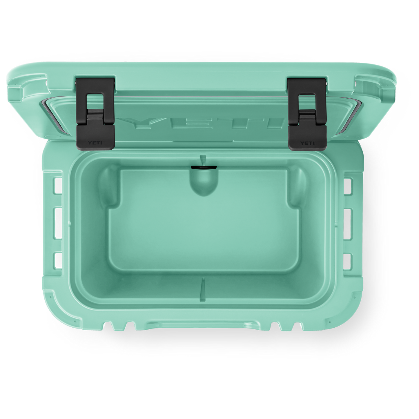 Roadie® 32 Wheeled Hard Cooler Seafoam