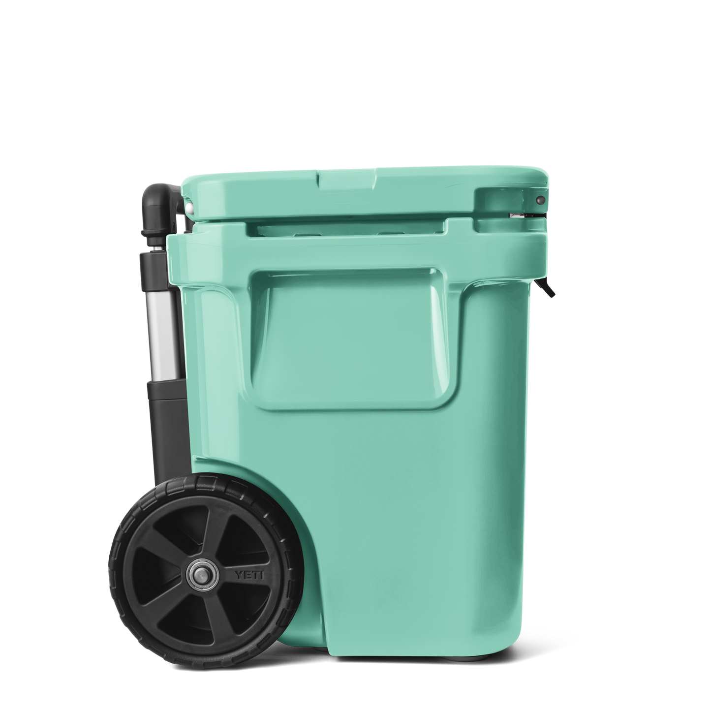 Roadie® 32 Wheeled Hard Cooler Seafoam