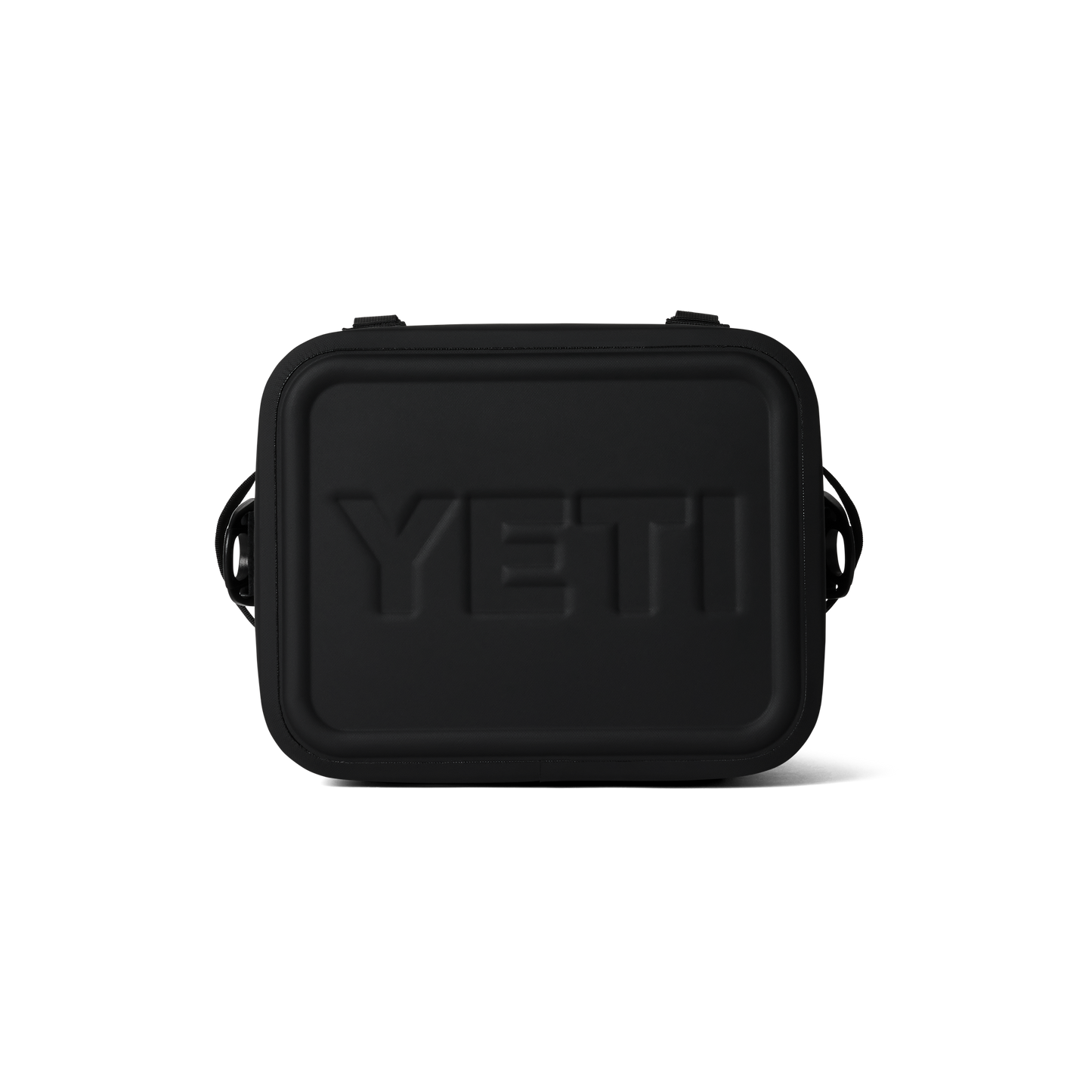 YETI Hopper Flip® 12 Soft Cooler Camp Green/Firefly Yellow