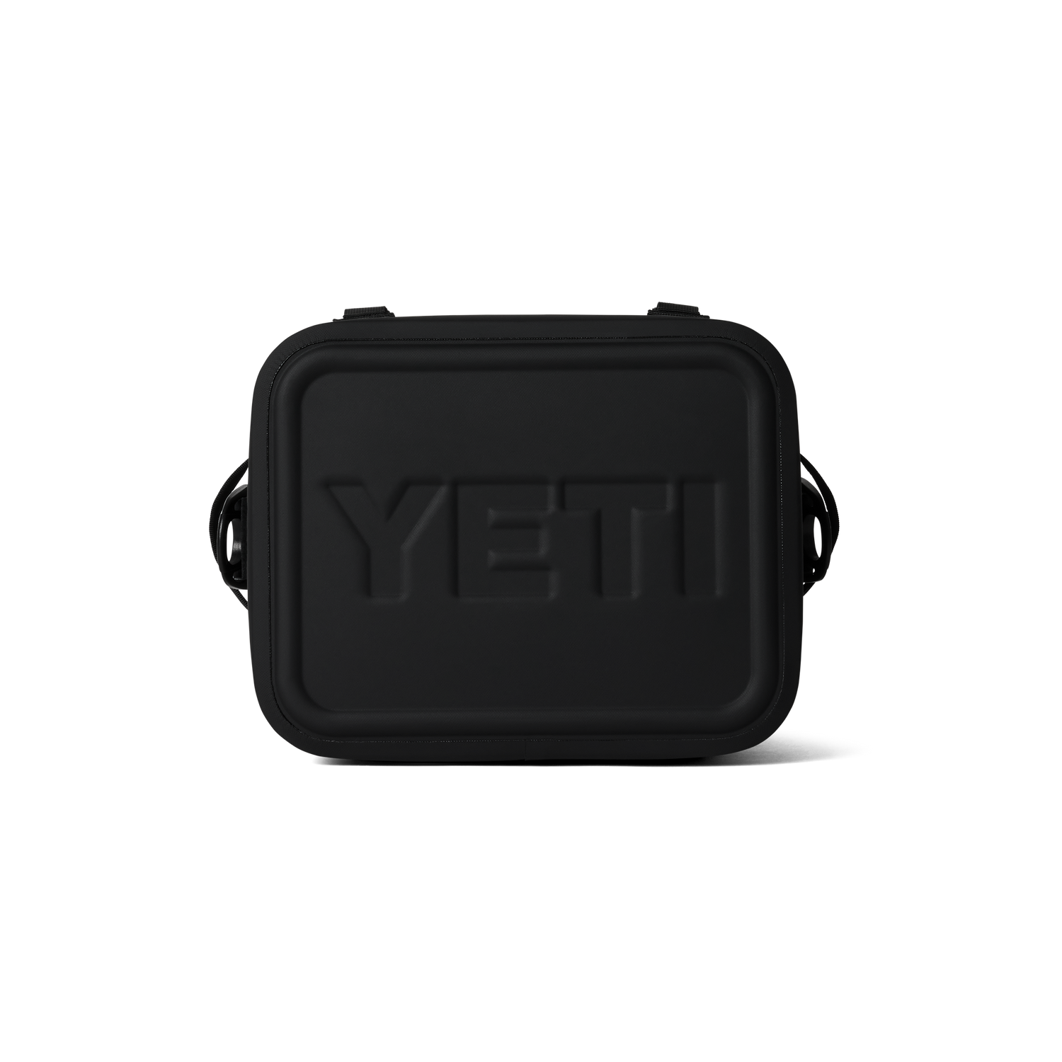 YETI Hopper Flip® 12 Soft Cooler Camp Green/Firefly Yellow