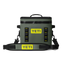 YETI Hopper Flip® 12 Soft Cooler Camp Green/Firefly Yellow